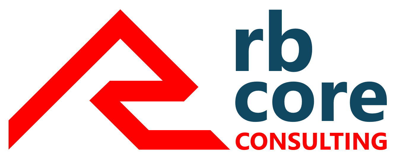 "From Process to Progress"